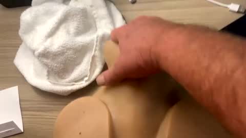 Snapshot of fixanything2000 chatting on December 2024 03:26:02 AM fixanything2000 online show from December 2024 03:26:02 AM