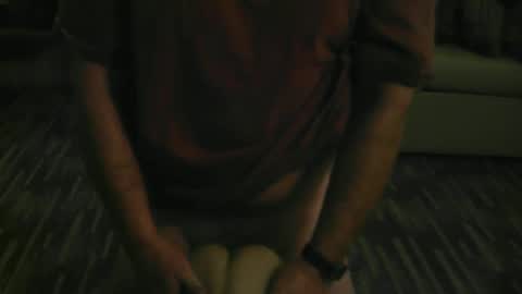 Snapshot of fixanything2000 chatting on January 2025 11:27:01 PM fixanything2000 online show from January 2025 11:27:01 PM