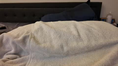 Duke Awesome online show from February 2026 02:03:02 PM