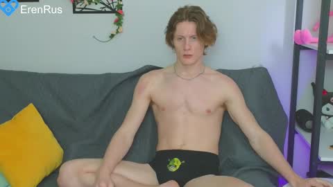 Snapshot of fixsicki chatting on February 2025 07:15:01 AM Eren.  online show from February 2025 07:15:01 AM