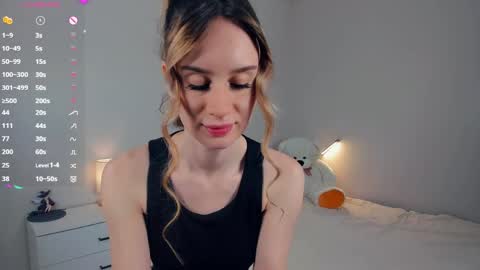 Kira online show from April 2026 02:53:01 AM