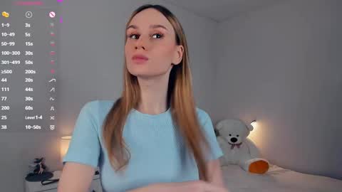 Kira online show from April 2026 02:31:01 AM