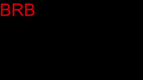 Snapshot of fizz6572 chatting on March 2025 11:14:01 PM fizz6572 online show from March 2025 11:14:01 PM