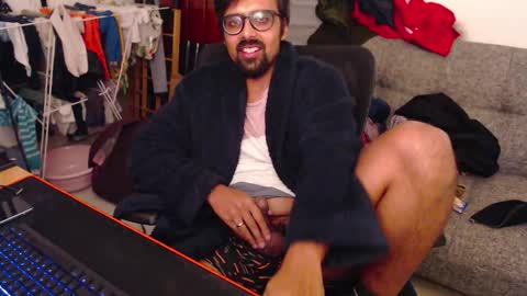 Snapshot of fizz6572 chatting on October 2025 07:32:01 PM fizz6572 online show from October 2025 07:32:01 PM