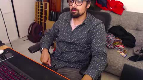 Snapshot of fizz6572 chatting on October 2025 10:59:02 PM fizz6572 online show from October 2025 10:59:02 PM