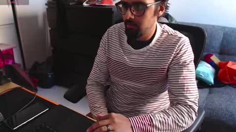 Snapshot of fizz6572 chatting on November 2025 09:37:01 AM fizz6572 online show from November 2025 09:37:01 AM