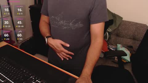 Snapshot of fizz6572 chatting on November 2025 10:25:01 PM fizz6572 online show from November 2025 10:25:01 PM