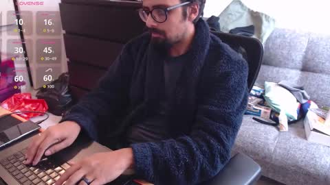 Snapshot of fizz6572 chatting on November 2025 11:32:02 AM fizz6572 online show from November 2025 11:32:02 AM