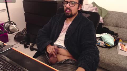 Snapshot of fizz6572 chatting on November 2025 09:36:02 PM fizz6572 online show from November 2025 09:36:02 PM