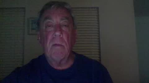 Snapshot of fjcs73 chatting on May 2026 02:08:02 AM fjcs73 online show from May 2026 02:08:02 AM