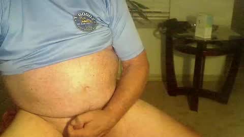 Snapshot of fjcs73 chatting on May 2026 02:53:01 AM fjcs73 online show from May 2026 02:53:01 AM