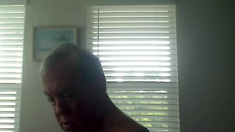 Snapshot of fjcs73 chatting on August 2026 12:43:02 PM fjcs73 online show from August 2026 12:43:02 PM