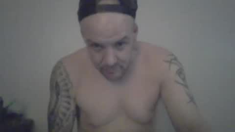 Snapshot of fkmylife6669 chatting on February 2025 09:00:02 AM Nate online show from February 2025 09:00:02 AM