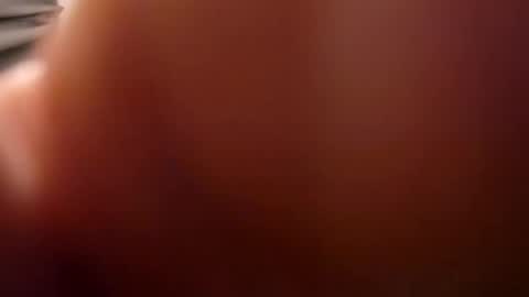 Nate online show from October 2025 08:15:02 AM