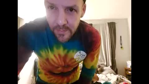 Nate online show from November 2025 07:32:01 AM