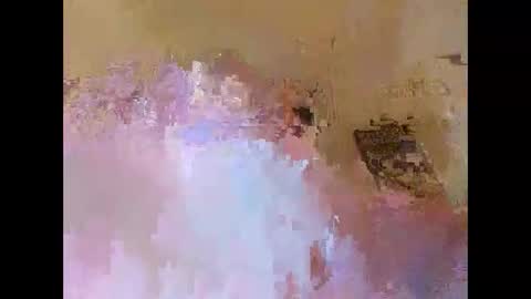 Nate online show from January 2026 11:25:01 AM