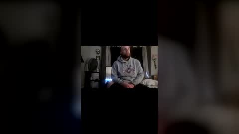 Nate online show from March 2026 11:49:01 AM