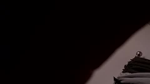 Nate online show from April 2026 08:26:01 AM