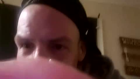 Nate online show from April 2026 07:47:02 AM