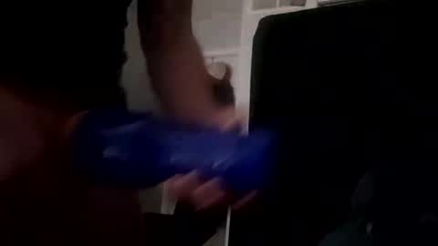 Nate online show from April 2026 10:17:02 AM