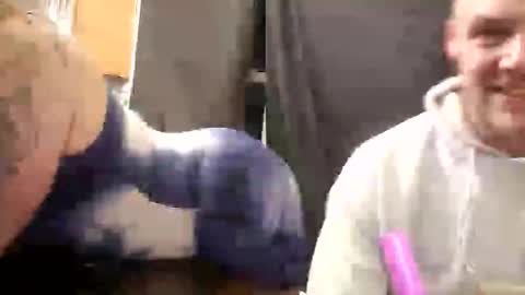 Snapshot of fkmylife6669 chatting on April 2026 02:27:02 AM Nate online show from April 2026 02:27:02 AM