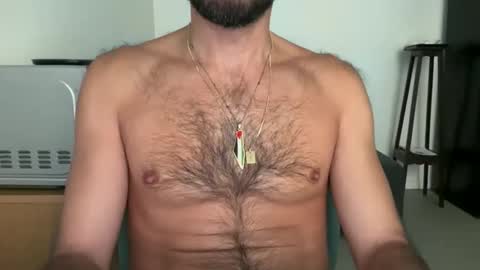 Fla is short for Flavio online show from September 2025 02:10:01 PM