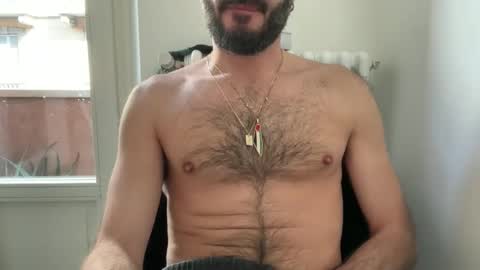 Fla is short for Flavio online show from February 2026 11:51:01 AM