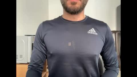 Fla is short for Flavio online show from March 2026 12:20:01 PM