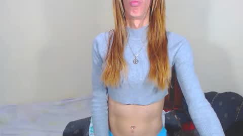 flats23cm online show from January 2025 07:50:02 PM