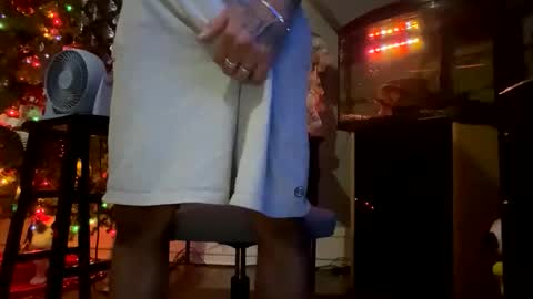 FlacoBule online show from December 2025 01:36:01 AM