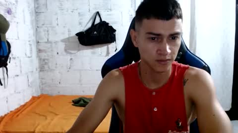  FLACO  online show from December 2025 03:02:02 AM