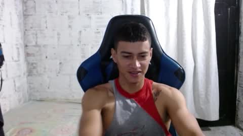  FLACO  online show from January 2026 04:09:01 PM