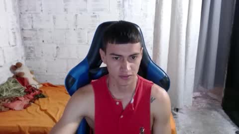  FLACO  online show from February 2026 05:22:02 PM