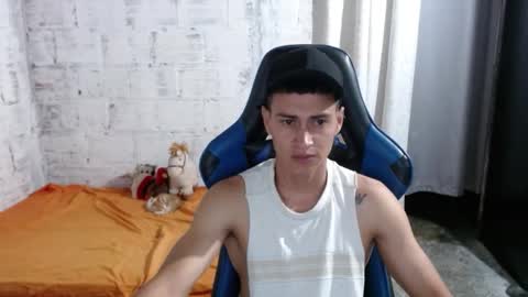  FLACO  online show from February 2026 01:13:02 AM