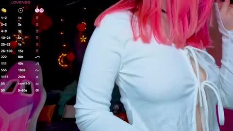 Sophie online show from April 2026 04:08:02 AM