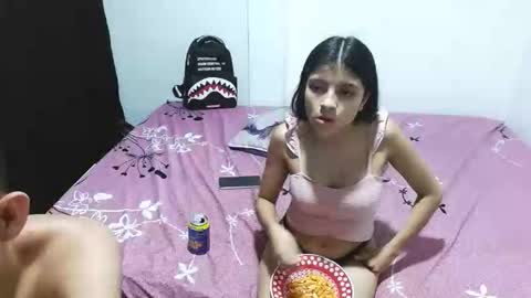 Snapshot of flakita2025 chatting on February 2026 03:01:01 AM flakita2025 online show from February 2026 03:01:01 AM