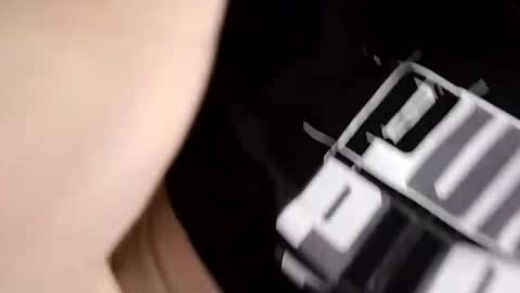 Snapshot of flakoganoso chatting on January 2025 05:33:01 PM flakoganoso online show from January 2025 05:33:01 PM