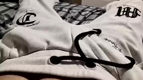 Snapshot of flakoganoso chatting on January 2025 10:24:01 PM flakoganoso online show from January 2025 10:24:01 PM