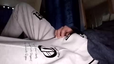 Snapshot of flakoganoso chatting on February 2025 12:41:02 PM flakoganoso online show from February 2025 12:41:02 PM