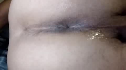 Snapshot of flakoganoso chatting on November 2025 07:25:02 PM flakoganoso online show from November 2025 07:25:02 PM