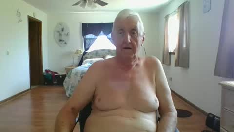 flamale65to online show from April 2026 07:22:01 PM