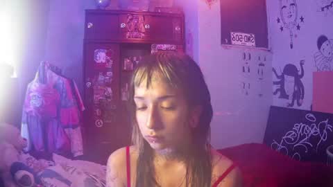 Snapshot of flame_nix777 chatting on June 2026 03:53:02 AM flame_nix777 online show from June 2026 03:53:02 AM