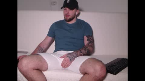 Snapshot of flamefury18 chatting on March 2026 08:49:01 AM Flamefury18 online show from March 2026 08:49:01 AM