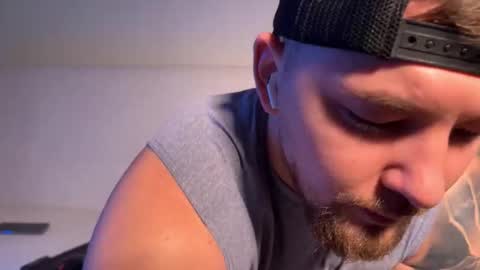 Snapshot of flamefury18 chatting on March 2026 06:49:01 AM Flamefury18 online show from March 2026 06:49:01 AM