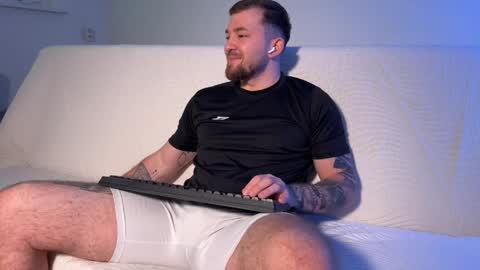 Snapshot of flamefury18 chatting on March 2026 07:34:02 AM Flamefury18 online show from March 2026 07:34:02 AM