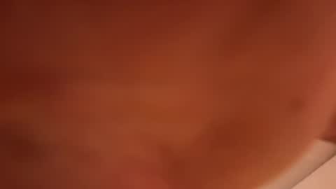 Flamefury18 online show from May 2026 02:43:01 PM