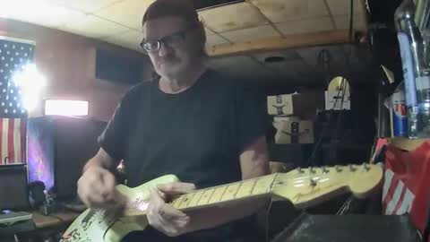 flamingfartguy online show from January 2025 06:06:01 AM
