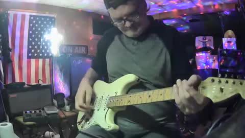 flamingfartguy online show from February 2025 06:07:01 PM