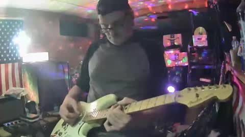 flamingfartguy online show from February 2025 09:07:02 PM