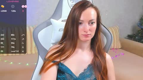 Snapshot of flamystar chatting on December 2024 04:53:01 AM Yana online show from December 2024 04:53:01 AM